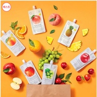 Delight Project Konjac Water Jelly 150ml 10ea – 0kcal, Multivitamin, Healthy Diet Snack