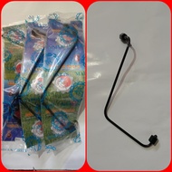 MESIN HPP diesel pipe/ Diesel hose/ for Dongfeng Type S 1110 marlin engine