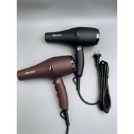 [Hàng Xịn ] Máy sấy tóc cao cấp Davines 6690 - 2500w_SSCH