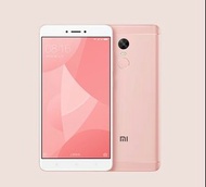 包郵 紅米 note4x 手機殼
