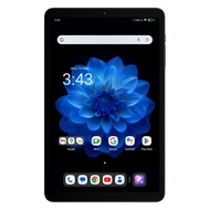 [แถมฟรี! หัวชาร์จ+เคส] ALLDOCUBE iPlay 60 mini Pro แท็บเล็ต Android 14 หน้าจอ 8.4 นิ้ว  HelioG99 8+8