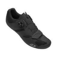 Giro Savix II Road Cycling Shoes - Bicycle Shoes / Cycling Shoes / Road Shoes