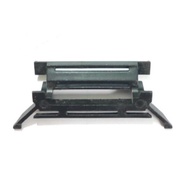 PROTON WIRA ROOF MOULDING CLIP