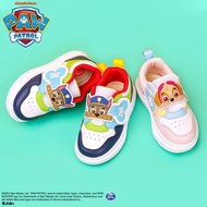 PAW Patrol Children's Shoes Children's Sneaker2023Autumn New Non-Slip Cartoon Boy Running Shoes Versatile Casual Shoes