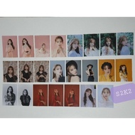 OFFICIAL PHOTO SET SAKURA MIYAWAKI HKT48 GRADUATION EDITION READY ST