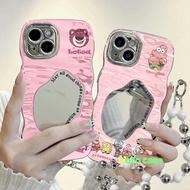 LAYAR VIVO Y17S Y12 Y27S Y21 Y20 Y22 Y16 Y91C Y15S Y17 Y30 Y02 Y21S Y35 Y19 Y36 Y27 Y20S Y33S Y30i Y