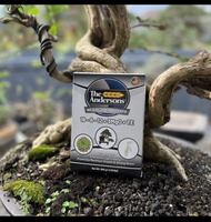 pupuk the Anderson 500 gram pupuk Bonsai slow release