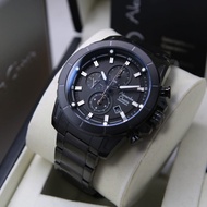 Alexandre Christie 6523MC