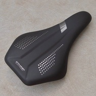 Sadel Sepeda Strummer SD 8975 Saddle Sepeda Empuk Saddle Sepeda MTB Roadbike Seli Fixie Sadel Sepeda