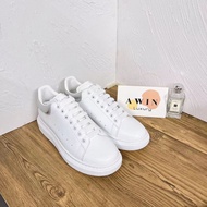 【Awinbag】Classic Fashion Casual Shoes Sports Shoes Holiday Gifts