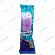 ES KRIM AICE BLUEBERRY YOGHURT