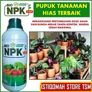 PUPUK Organik Untuk Tanaman Hias Keladi Aglonema Philodendron Peperomia Janda Bolong Sri Rejeki Kupi