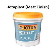 Jotun Jotaplast 1128 CASHEW FRUIT 11208-Y14R 3,5 Liter