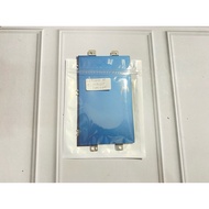 Touchpad Mouse Laptop Lenovo Ideapad 5i-14IIL05 5i-14ALC05 Navy Original