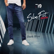 💥BEST QALITY💥 511 SLIM FIT DENIM STRETCHABLE JEANS PANT UNISEX💥💥