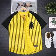 Baseball Jersey Baseball Shirt Best Quality Baseball Shirt