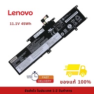 Notebook Battery Lenovo L17L3P53 L380 SB10K97625 1  1 Year