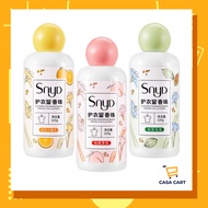 CASA CART Clothes Fragrance Beads SNYD Household Laundry Gel Long Lasting Fragrance Beads Enhance Fr