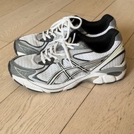Asics jjjjound us7 跑步鞋