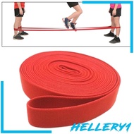 [Hellery1] Elastic Jump Rope Children's Jump Rope Training Band Jumping Rubber Band Chinese