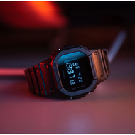 MF RETAIL | DW5600 GSHOCK