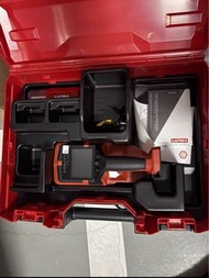 Hilti PS 85 金屬探測器