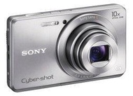 (保內公司貨) SONY DSC-W690 單數位相機