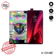 REDMI K20 PRO SCREEN PROTECTOR XONE ULTIMATE PRO