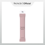 GWP) Red Soomthie Serum 2g