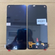LCD OPPO RENO 7 4G/5G /RENO 8 4G/5G /RENO 8T ORI OLED BISA FINGER