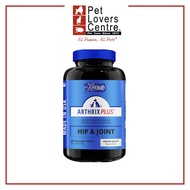 Kala Health Arthrix Plus 60 Tablets
