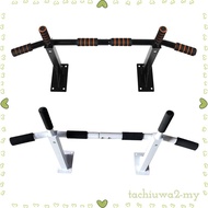 [TachiuwadaMY] Chin Up Bar Pull Up Bar for Doorway Strength Exercising Door Pull Up Bar Doorway Pull