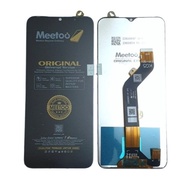 LAYAR Tecno KD6/KD6A/KE6/KE6J/LC7/LC8 (SPARK 5/SPARK 6 AIR/POUVOIR 4/POUVOIR 4 PRO) LCD plus touchsc