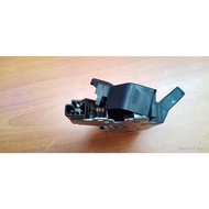 64610-BZ020-/-64610-BZ020