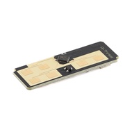 EC Buying Rd-03D 24G Radar Sensor Module Multi-Target Human Motion Trajectory Localization and Track