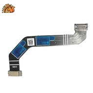 For  MINI 4 PRO ESC Board Platen Multi-Functional Convenient Practical ESC Platen Drone Parts