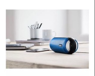 Bluetooth speaker 藍芽 喇叭 Philips Marshall Bose JBL Sony