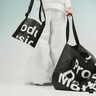 PDM Product Design Matters Tote Bag(s)