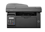 PANTUM Mono Laser Mfc Printer M6550NW Wi-Fi Direct (M6550NW)