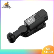 Auto Clicker for Phone Phone Screen Device Speed Clicker Phone Screen Tapper