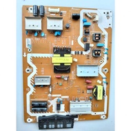 Panasonic TV Power Board TH65FX600K
