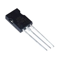 10 Piece BT134-600D BT134-600 BT134 TO-126 4A 600V new original