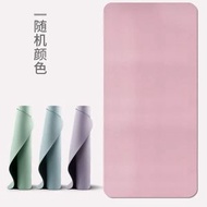 瑜伽墊 加厚瑜伽墊 加寬瑜伽墊 男士瑜伽墊 女士瑜伽墊 隔音瑜伽墊 防滑瑜伽墊