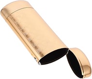 2pcs Hard Shell Glasses Case Men Sun Glasses Eyeglasses Case Mens Eyeglasses Sunglasses Hard Case Co