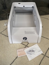 ONE FOR PETS PETSNOWY PET MARVEL 全自動貓砂盆封閉式智能用品貓廁所超大號電動鏟屎機 ❤️CATTA PET JC Auto cat toliet PETKIT Pura