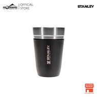 Stanley Go Tumbler 14oz - Stainless Steel Double Wall Coffee Tumbler Cup