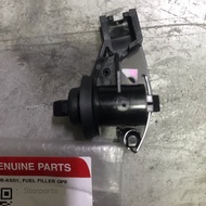 ALZA MYVI MG3 BEZZA Fuel Tank Lock Original minyak lid lock