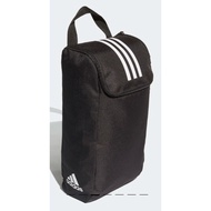 Adidas Sport Shoe Bag Beg Kasut