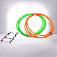 Three-Roller Bicycle Trainer Belt THAIBIKE