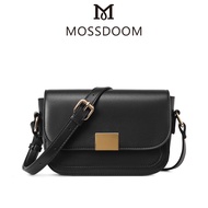 MOSSDOOM Fashion Style Ladies Bag Sling Bag Women